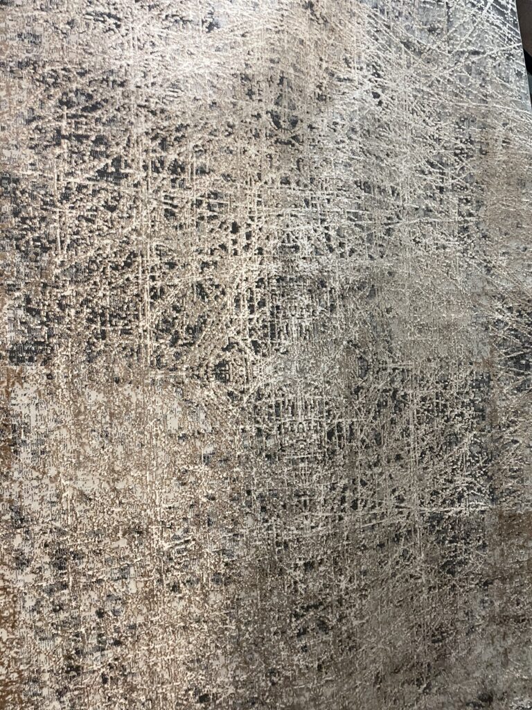 Affinity 806 Latitude Rug Selection Ken's Carpets