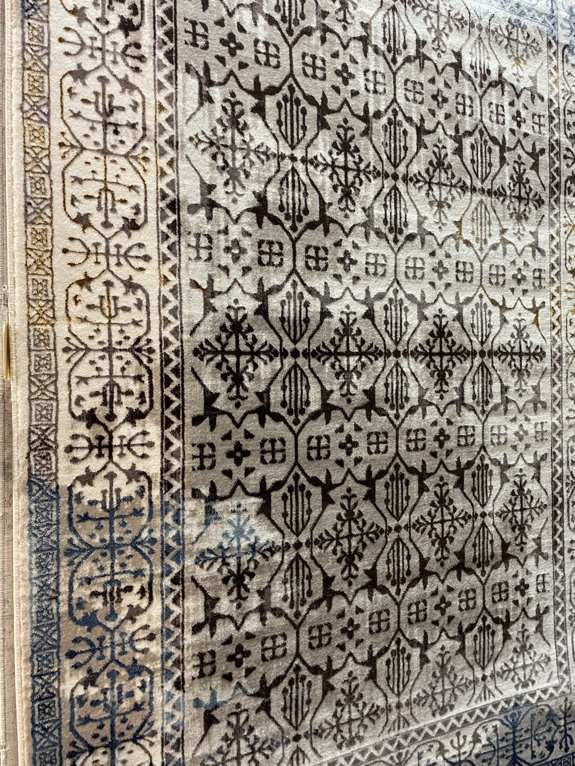 Azura 6005 Rug Selection Ken's Carpets