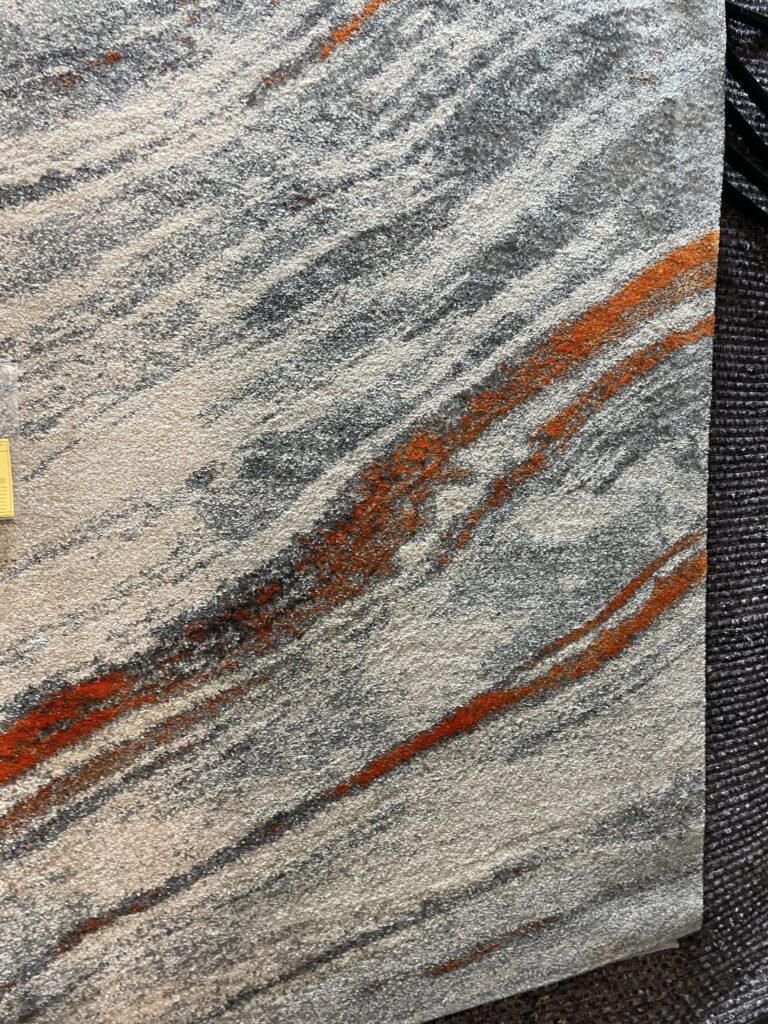 Holly 6130 Rug Selection Ken's Carpets