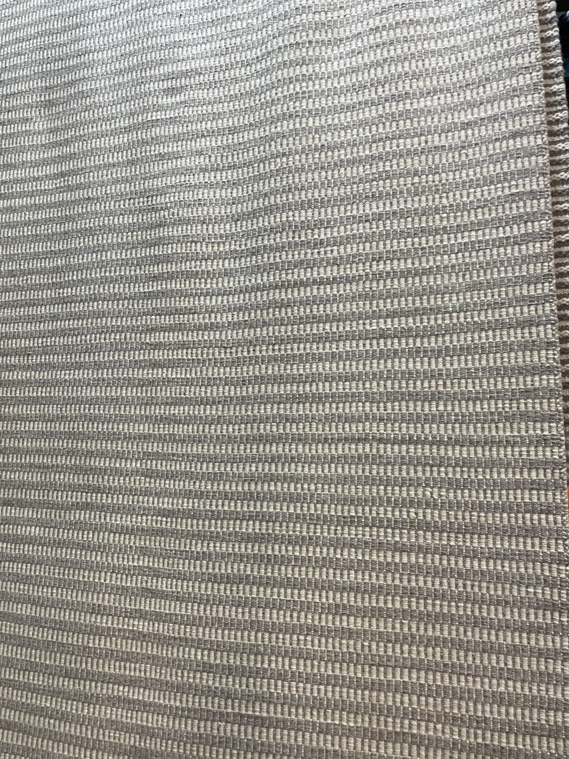 Revena RVN 3012 Rug Selection Ken's Carpets