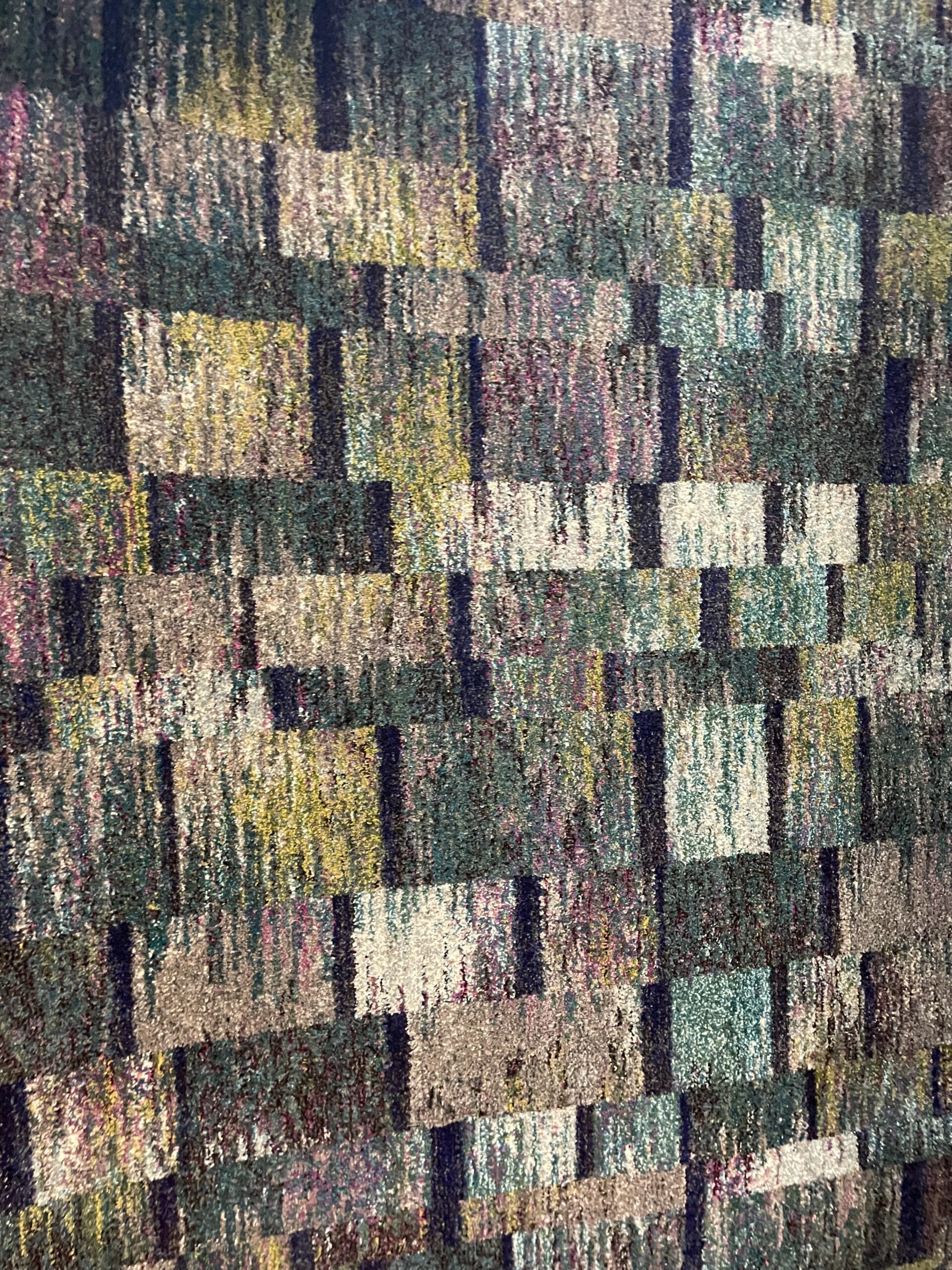 Avant Rug Selection Ken's Carpets