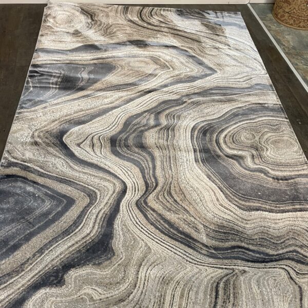 Rug Selection Rug Selection Ken's Carpets